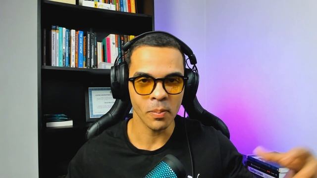 8 Hábitos que Todo Programador Deveria Ter смотреть онлайн
