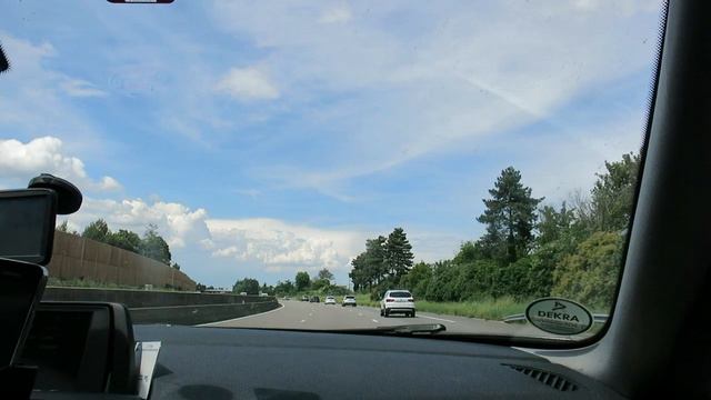 Русское турне. Милан - Лазурный Берег - Бургундия. Елена, Алёна, Зина. смотреть онлайн