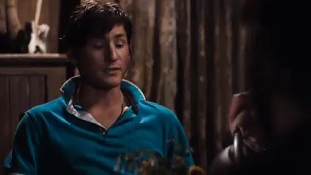 Обожаю эрл грей