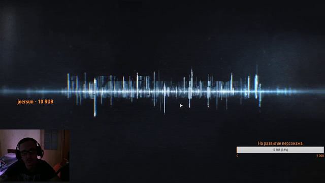 [Call Of Duty][WARZONE][ВЫЛЕТАЕТ][БЕЗ ОШИБКИ]