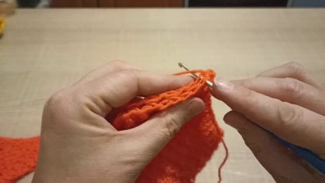 наряд для куклы смотреть онлайн