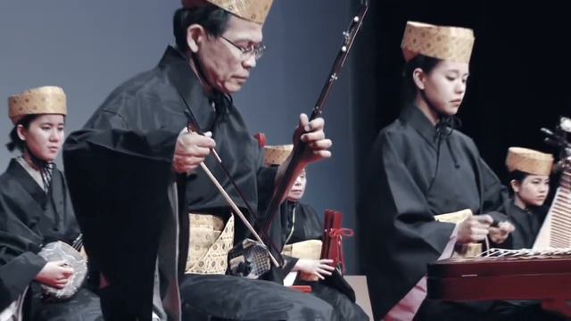 【琉球国歴史】【御座楽】【宮廷音楽】
