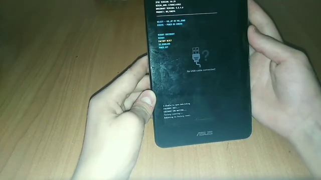 Как разблокировать планшет если забыл пароль? смотреть онлайн