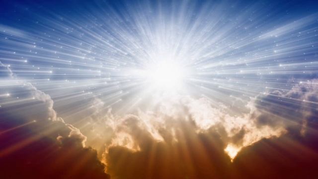 ???Как раскрыть в себе божественный изобильный источник Творца через прохождение Аркана XVIII в? смотреть онлайн