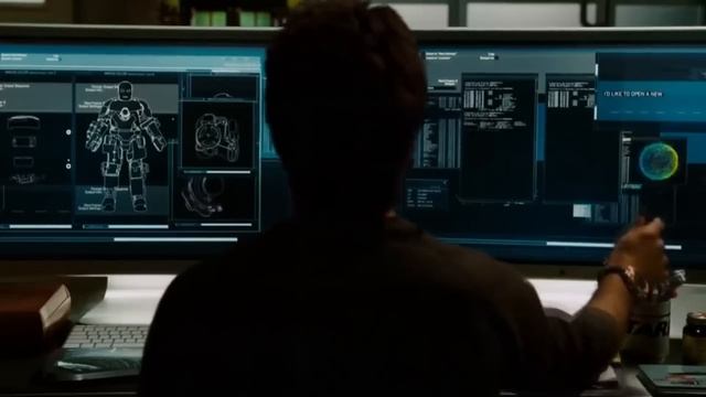 ХИЛМИ - КОНФЛИКТЫ И ТРЭШ В ТЕЛЕГРАМ