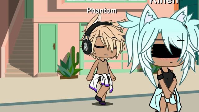 Почему? 1\2 смотреть онлайн