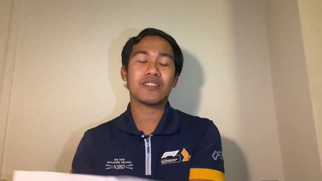 HOW TO GET FREE SINGAPORE AIRSHOW 2020 TICKET WORTH PHP 10,000.00? смотреть онлайн