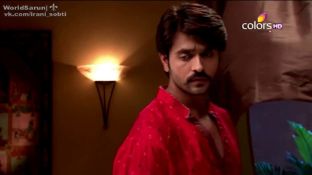 72-08.04.14 итог