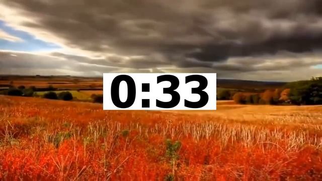 ФИПИ ЕГЭ Говорение Task 3 CLIMATE смотреть онлайн