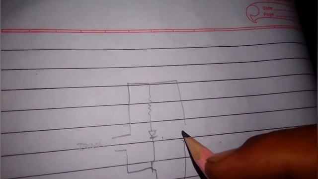 How To Make Touch Swich Using S9018 Transistor At Home