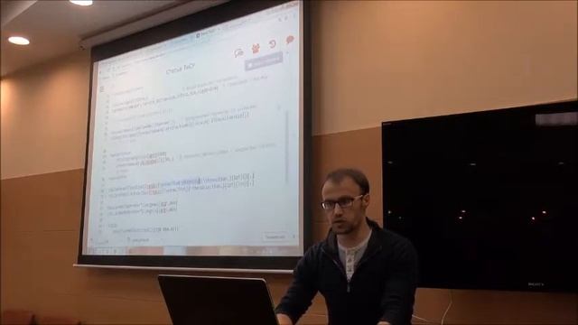 Latex в научных публикациях.