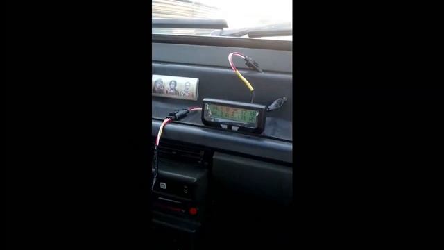 Электро ВАЗ 2109 электромобиль своими руками лада электромобиль ваз электронный ваз электропривода смотреть онлайн