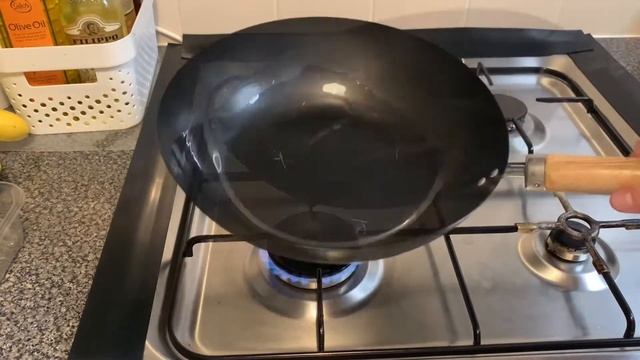 Научные Эксперименты