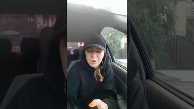 Шикарный кавер !!! «По барам» ANNA ASTI смотреть онлайн