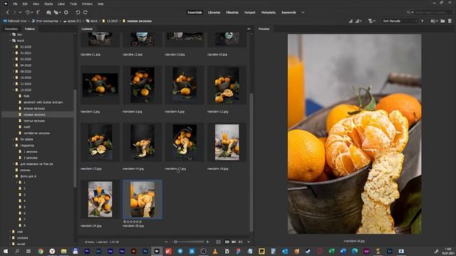 Грузим фото на SHUTTERSTOCK 18.01.2021. Дневник стокера. что снимать для стоков?