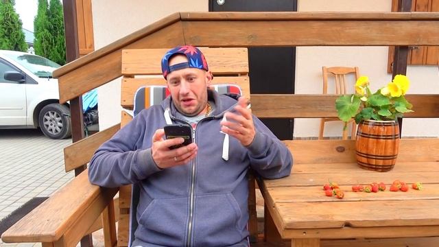 ИСКУПАЛИ ТУПАРЕВА В ХОЛОДНОМ БАССЕЙНЕ)))) смотреть онлайн