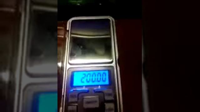 Китайские весы mh-200 не работают смотреть онлайн