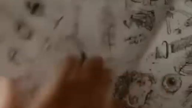 Кристиан Бейл грустит (оригинал мема) смотреть онлайн