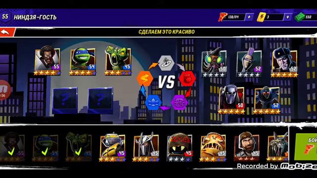 В этом видео было много чего интересного смотреть онлайн