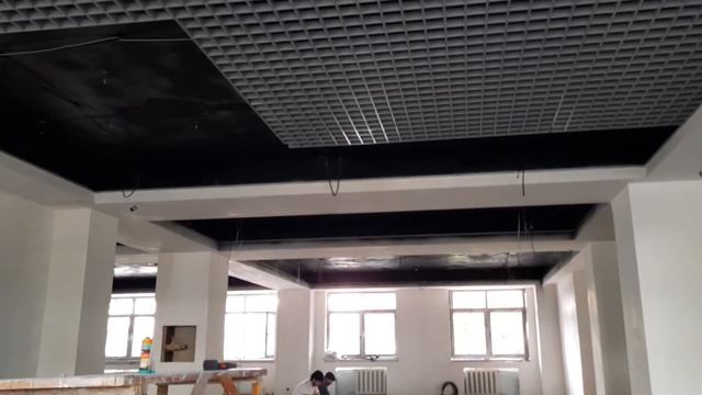 Ustanofka grilyato смотреть онлайн