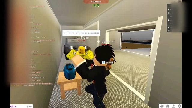 untitled смотреть онлайн