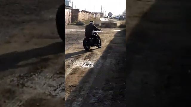 Эх м 72 с каспихлом .бобер смотреть онлайн