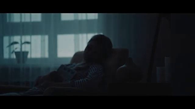 Ультразвуковой увлажнитель воздуха, аромадиффузор с подсветкой, ZDK R23 light wood смотреть онлайн