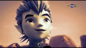 Клип Гормити Айкор и Аоки |Я люблю тебя💖|(Заказ)