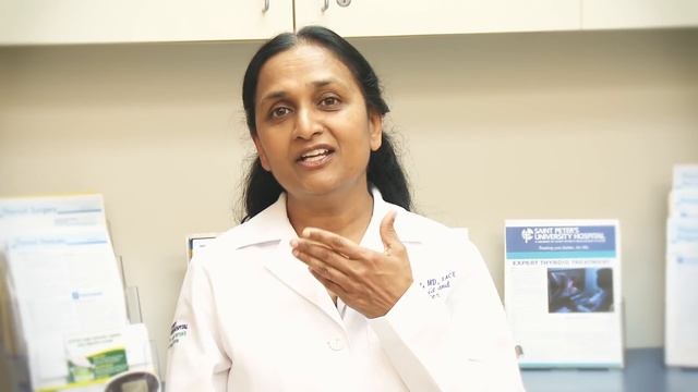 How to test your Thyroid at home смотреть онлайн