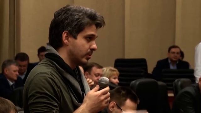 Дом по 4 му проезду Чернышевского будет достраивать инвестор смотреть онлайн
