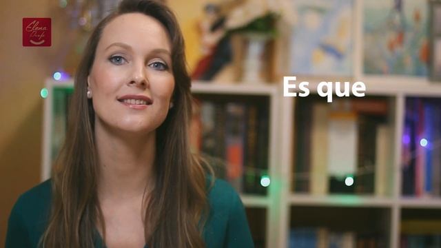 САМЫЕ ПОПУЛЯРНЫЕ НАРЕЧИЯ на испанском языке. смотреть онлайн