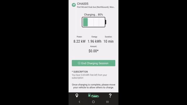 E16 - Mitsubishi Eclipse Cross PHEV 2022 Australia - Free JOLT CHAdeMO re-charge смотреть онлайн