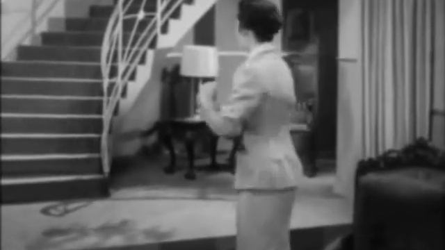Zé Trindade, excerto nº. 04, "Bom Mesmo É Carnaval", 1962 смотреть онлайн