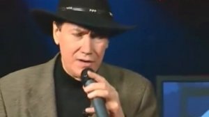 Бисер Киров (2007)