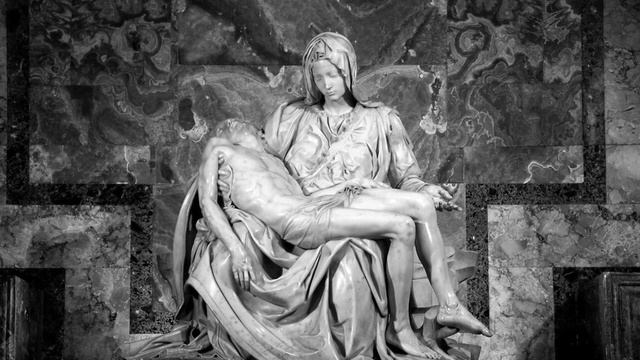 Lacrimosa Sampled Trap Beat 2021 Mozart 808 | @navazbeats смотреть онлайн