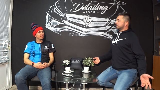 ⛔️ Франшиза Detailing Alarm - ОБМАН? Разоблачение! Детейлинг - успешный бизнес или фантик? [1 часть