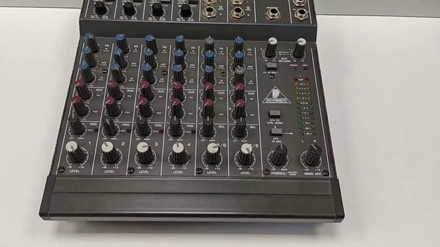 Видео №335407