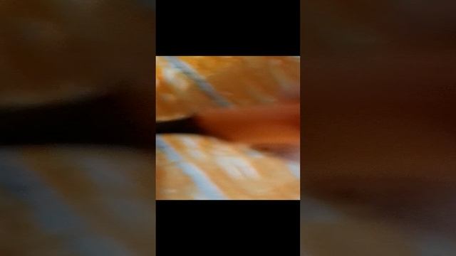 VID_20231215_190154.mp4 смотреть онлайн