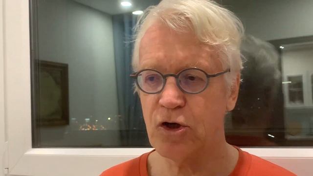 Squire Per смотреть онлайн