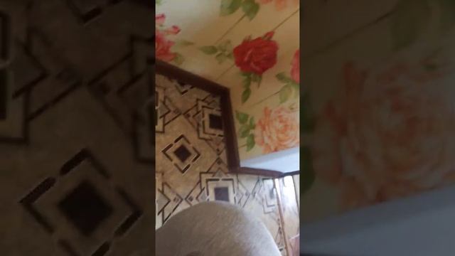 Самсунг микроволновка сенсоры смотреть онлайн