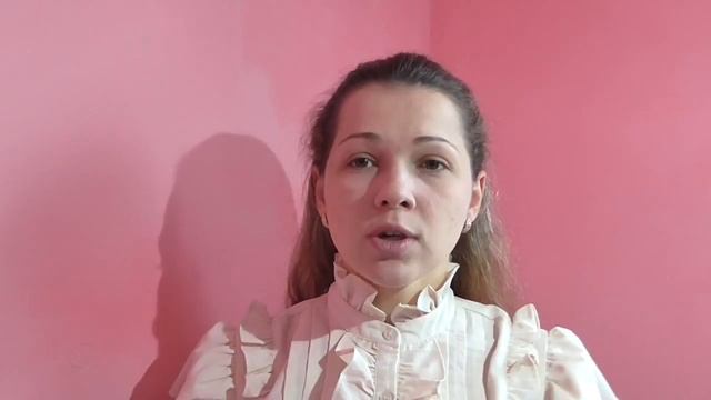 Как дома научить ребенка букве Р? Как научить ребенка произносить букву Р? смотреть онлайн