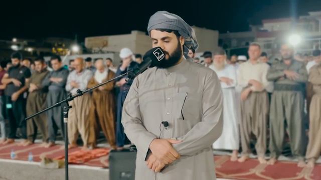 yunus&naba suralaridan tilovat shayx raad al-kurdy/чтение ис сура юнус&сура наба шейх раад аль-курд смотреть онлайн