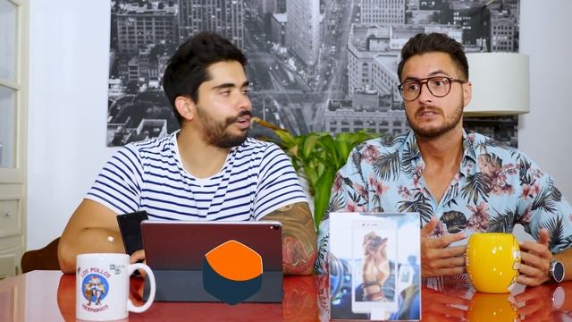 Nokia 3, review en español смотреть онлайн