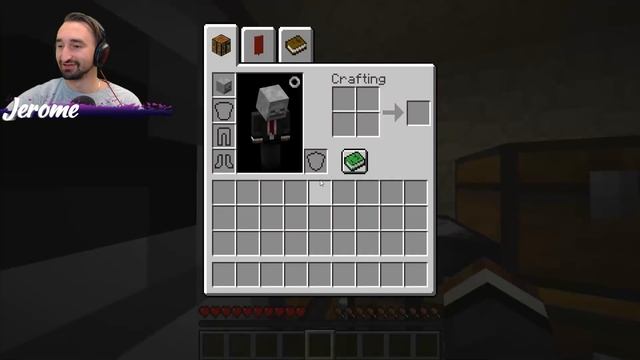 Adding Loot Chests Into Minecraft Tumbleweeds смотреть онлайн