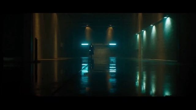 Шазам! 2: Ярость богов ?официальный русский трейлер. смотреть онлайн