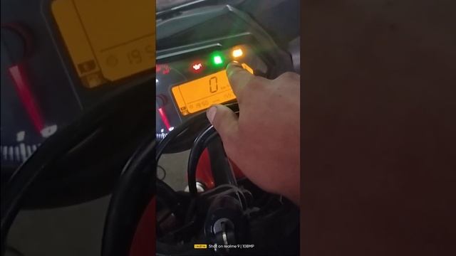how to check error code with scanner how to check fault with scanner? смотреть онлайн