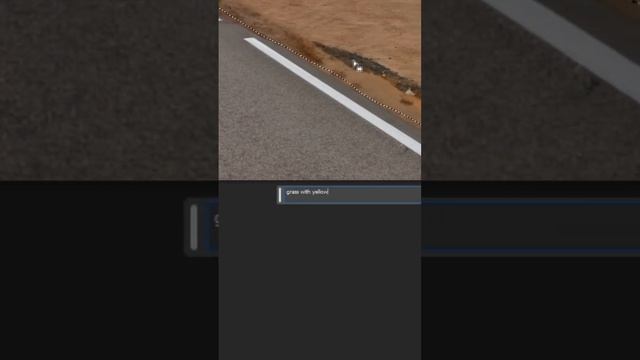 Нашёл кнопку "Сделать красиво" #photoshop #фотошоп смотреть онлайн