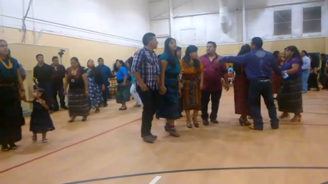 fiesta titular de san pedro apostol en Greenville sc 6/24/2017(1) смотреть онлайн