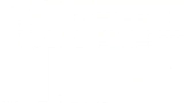 Курс обучения "Методист образовательных программ" смотреть онлайн