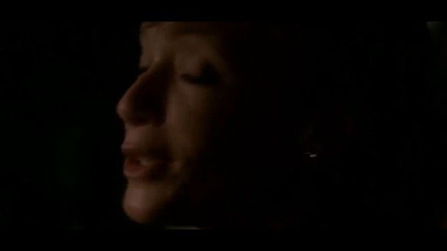 Easton Corbin Let's Ride Feat NCIS Jenny & Gibbs смотреть онлайн